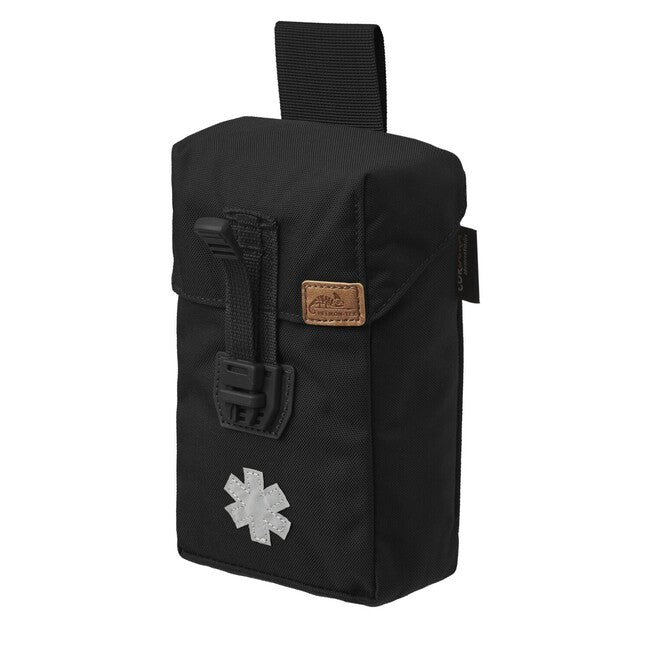 Helikon-Tex Bushcraft First Aid Kit®, Black