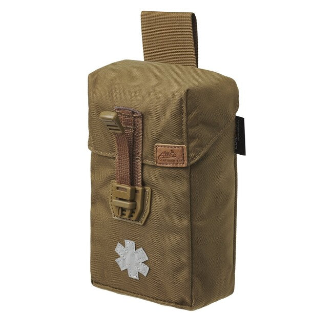 Helikon-Tex Bushcraft First Aid Kit®, Coyote