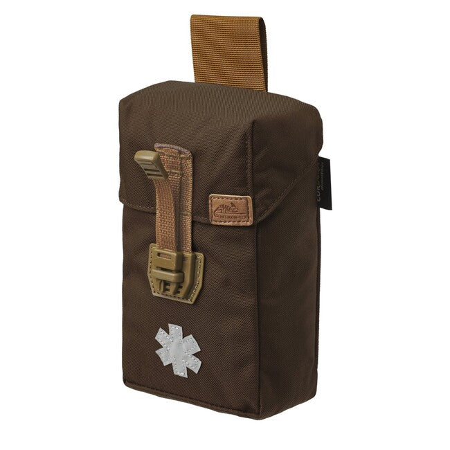 Helikon-Tex Bushcraft First Aid Kit®, Earth Brown/Clay