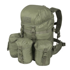 Helikon-Tex MATILDA Backpack, Olive Green Nylon