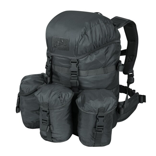 Helikon-Tex MATILDA Backpack, Shadow Grey
