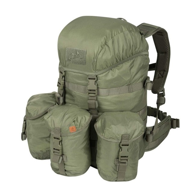 Helikon-Tex Matilda Hiking Backpack, Adaptive Green 35L