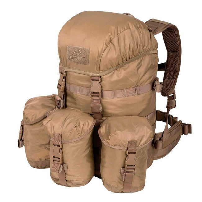 Helikon-Tex Matilda Hiking Backpack, Coyote 35L