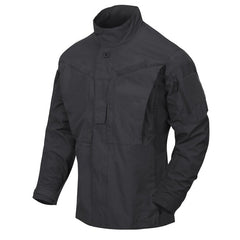 Helikon-Tex MBDU Μπλούζα NyCo Ripstop, Shadow Grey