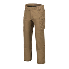 Helikon-Tex MBDU® Pants, NYCO Ripstop, Coyote