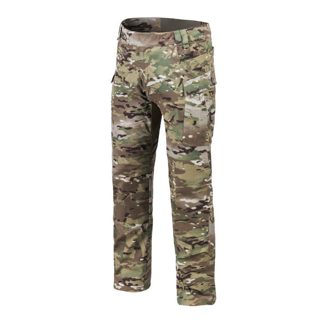 Helikon-Tex MBDU Pants, NyCo Ripstop, MultiCam