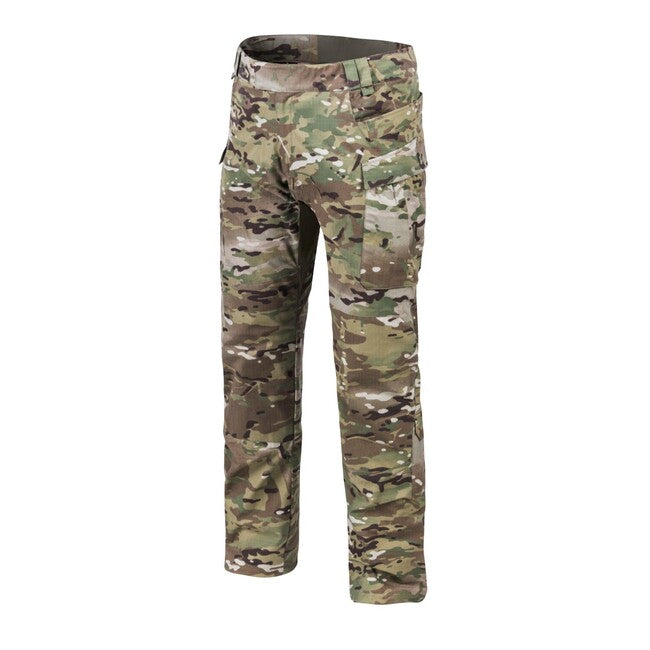 Helikon-Tex MBDU Pants, NyCo Ripstop, MultiCam
