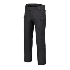 Helikon-Tex MBDU Pants, Shadow Grey
