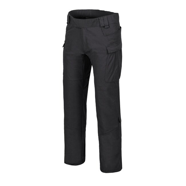 Helikon-Tex MBDU Pants, Shadow Grey