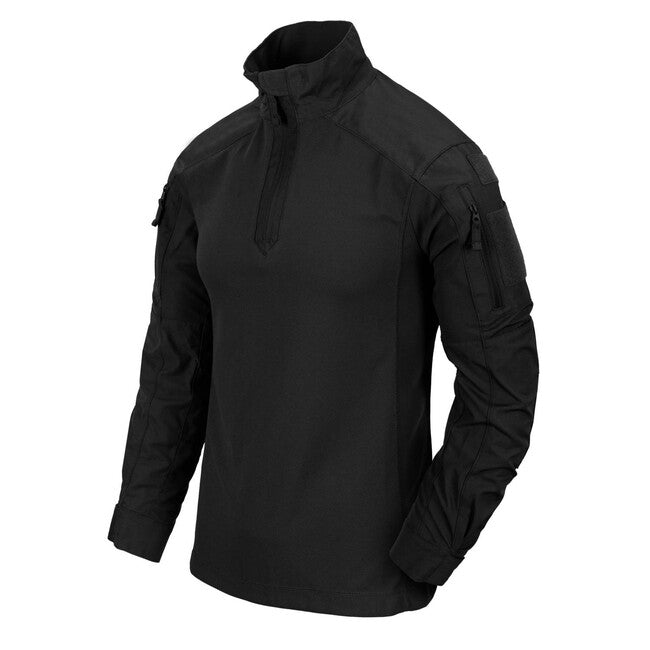 Helikon-Tex MCDU Combat Shirt, NyCo Ripstop