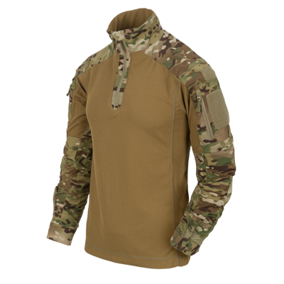 Tactical T-Shirts