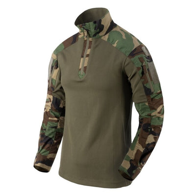 Men's Tactical T-Shirts