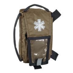 Helikon-Tex Med insert najlonsko, coyote