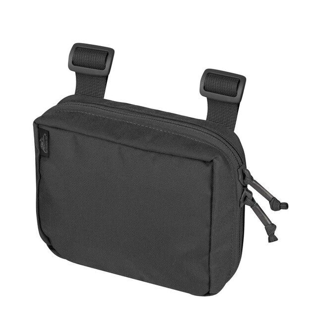 Helikon-Tex Medium EDC Pouch, Black