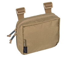 Helikon-Tex Medium EDC Pouch, Coyote
