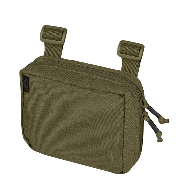 Helikon-Tex Medium EDC Pouch, Olive