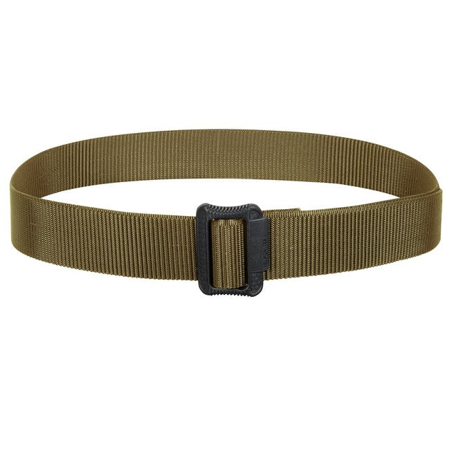 Helikon-Tex Urban Tactical Belt, Coyote