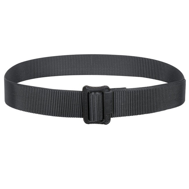 Helikon-Tex Urban Tactical Belt, Shadow Grey
