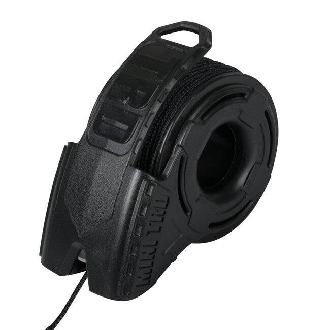 Helikon-Tex Micro Cord Dispenser Mini, Black