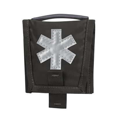 Tactical First Aid Kits
