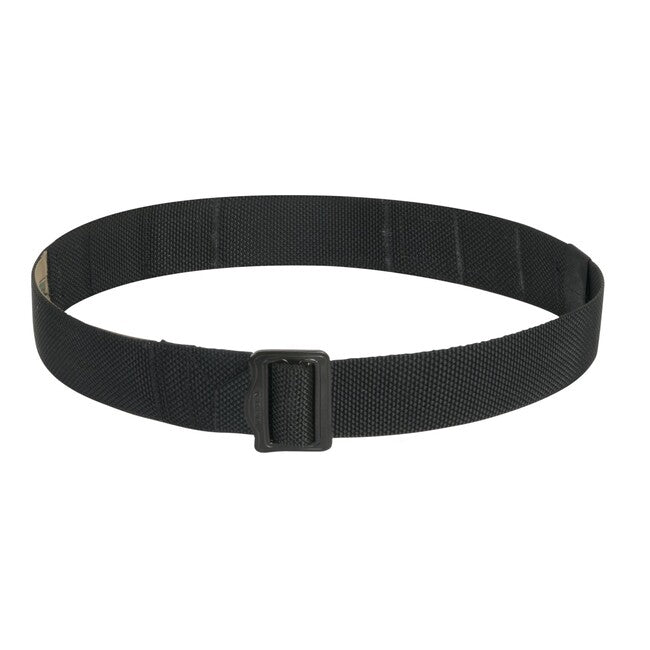 Helikon-Tex MID-PRO Belt, Black
