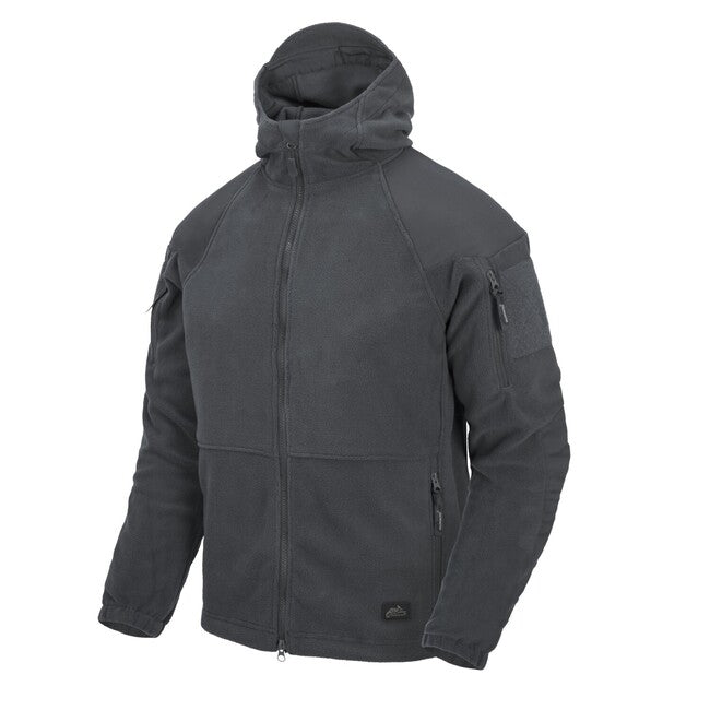 Helikon-Tex CUMULUS Heavy Fleece, Shadow Grey