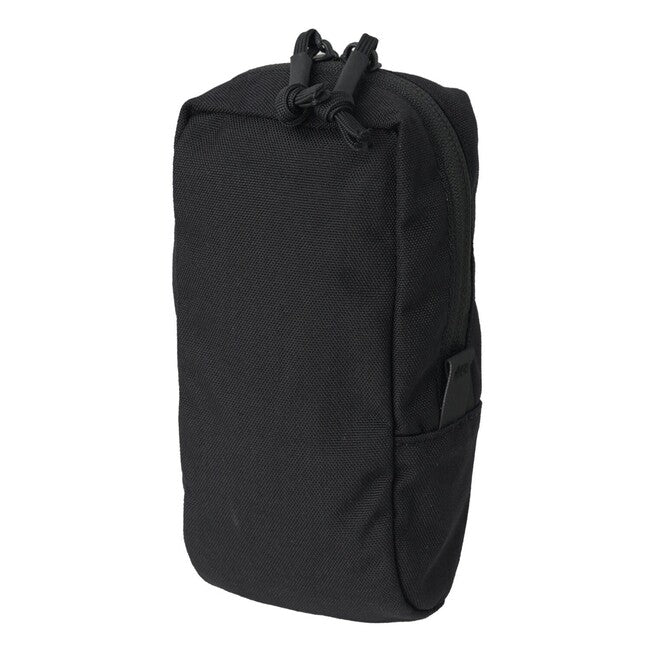 Helikon-Tex Mini Pouch, Black