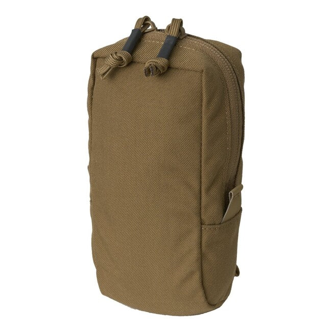 Helikon-Tex Mini Pouch, Coyote