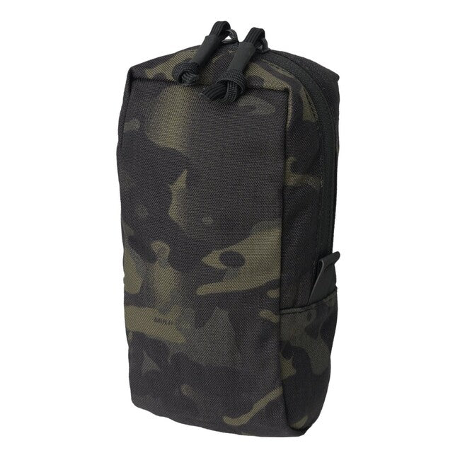 Helikon-Tex Mini Pouch, Multicam Black