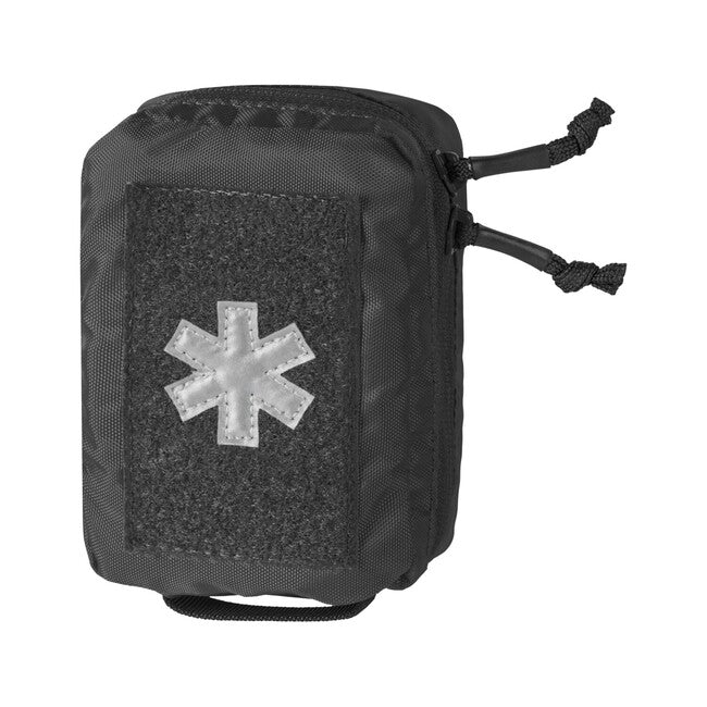 Helikon-Tex MINI Medical Pouch - Nylon - Black