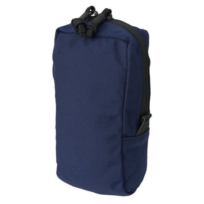 Helikon-Tex Mini Pouch, Sentinel Blue