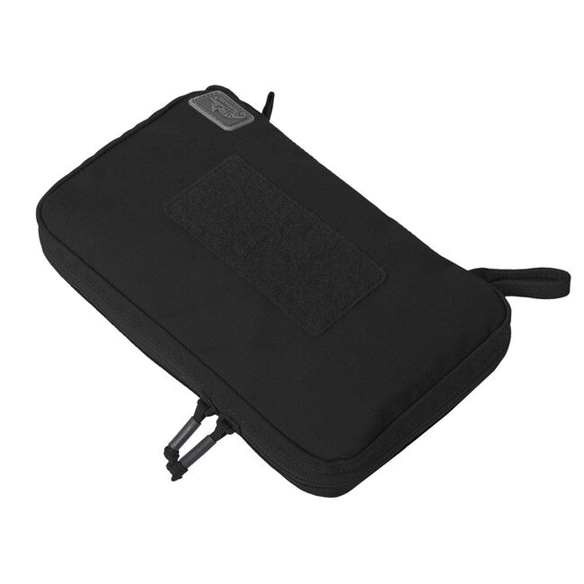 Helikon-Tex Mini Service Pocket® - Cordura® - Black