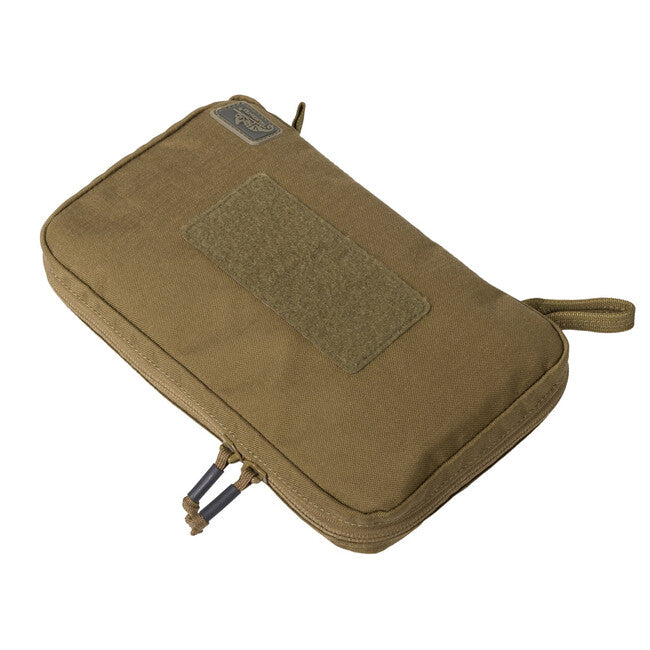 Helikon-Tex Mini Service Pocket® Cordura® Coyote