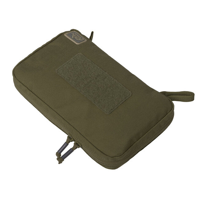 Helikon-Tex Mini Service Pocket® Cordura® Olive Green