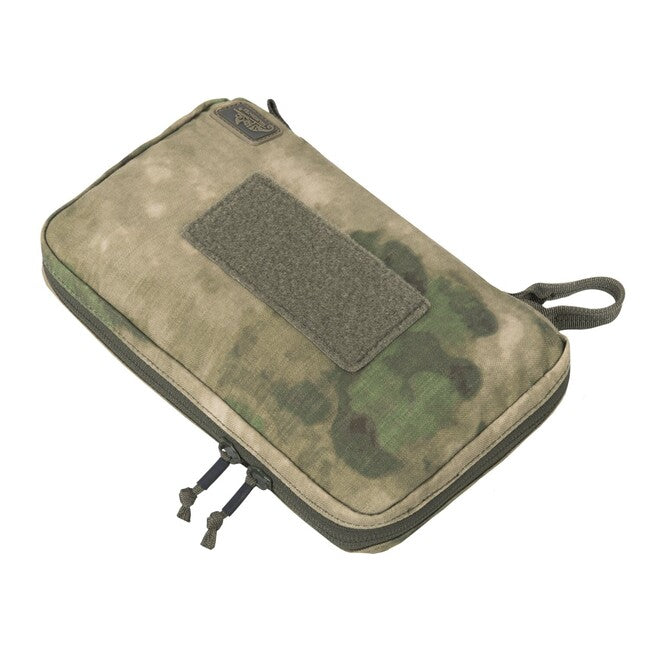 Helikon-Tex Mini Service Pouch, Cordura, A-TACS FG