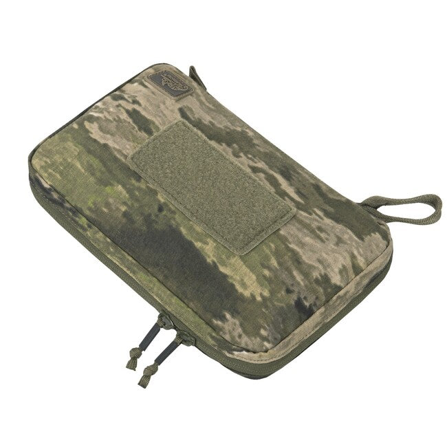 Helikon-Tex Mini Service Pouch, Cordura, A-TACS iX
