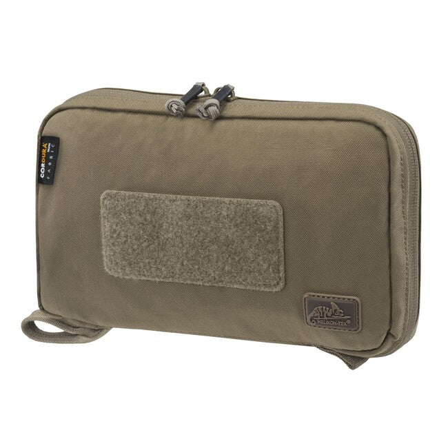 Helikon-Tex Mini Service Pouch, Cordura, Adaptive Green