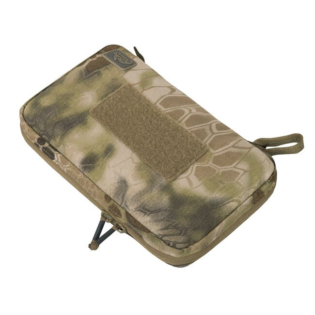 Helikon-Tex Mini Service Pouch Cordura Kryptek Highlander™