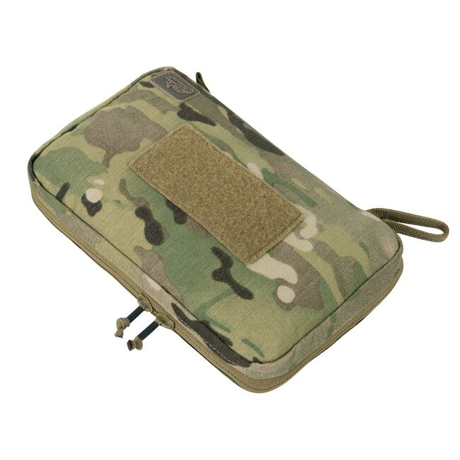 Helikon-Tex Mini Service Pouch, Cordura, MultiCam