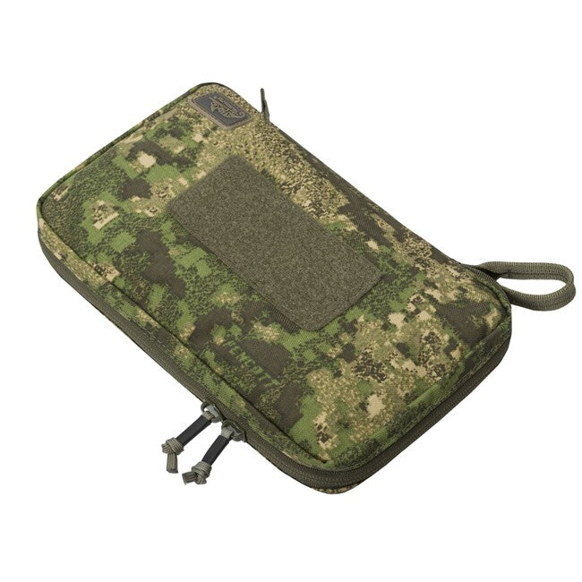 Helikon-Tex Mini Service Pouch, Cordura, PenCott WildWood™