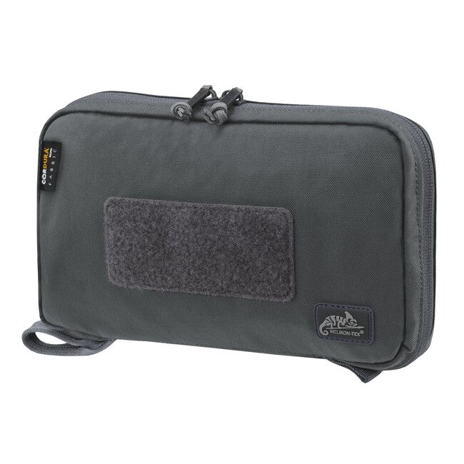 Helikon-Tex Mini Service Pouch, Cordura, Shadow Grey