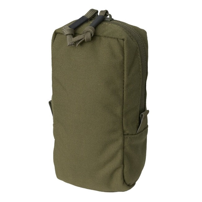 Helikon-Tex Mini Pouch, Olive Green