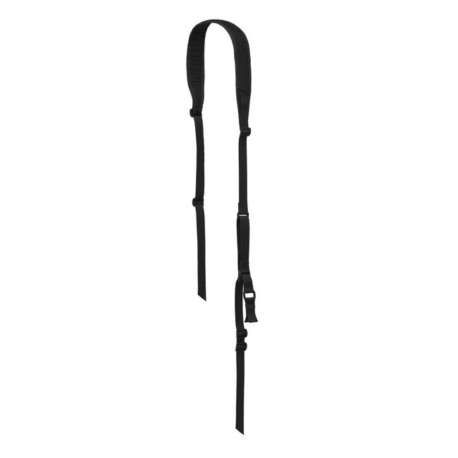 Helikon-Tex Mirage Carbine Weapon Sling, Black