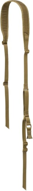Helikon-Tex Mirage Carbine Weapon Sling, Coyote
