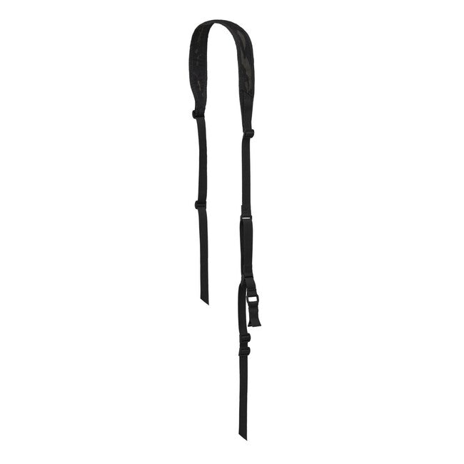 Helikon-Tex Mirage Carbine Sling, Multicam Black