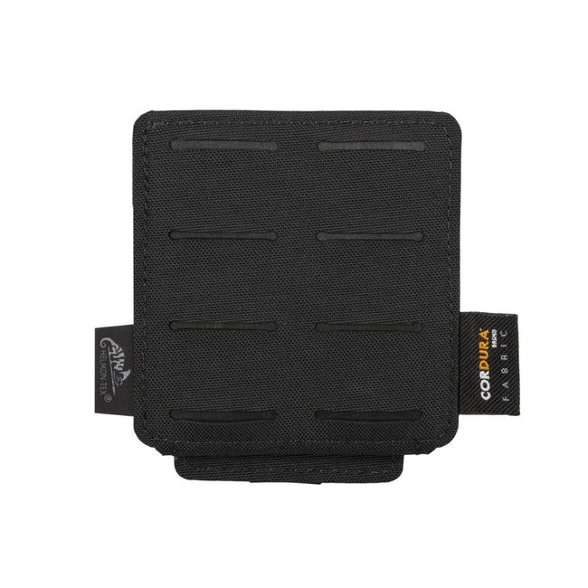 Helikon-Tex Molle Belt Adapter 2, Black
