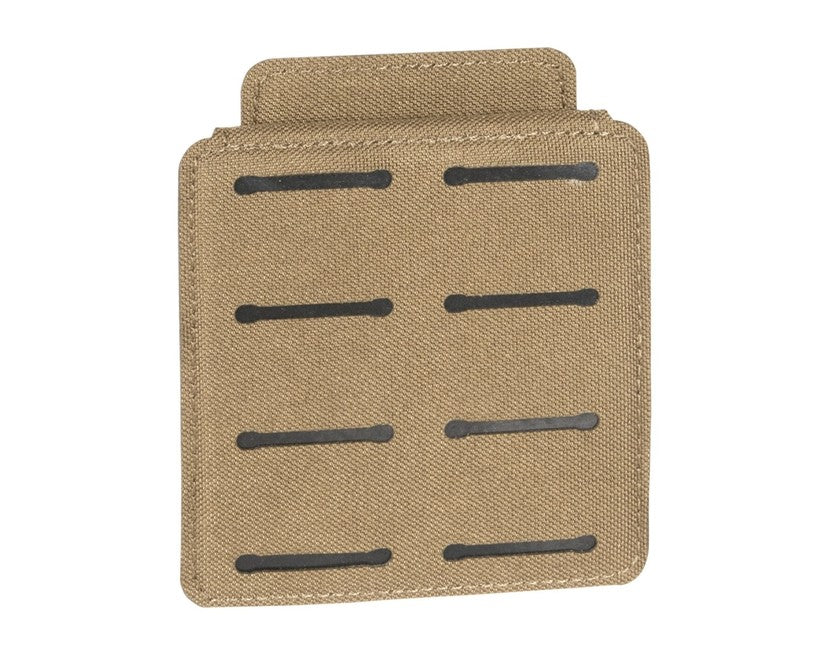 Helikon-Tex MOLLE Belt Adapter 2, Coyote