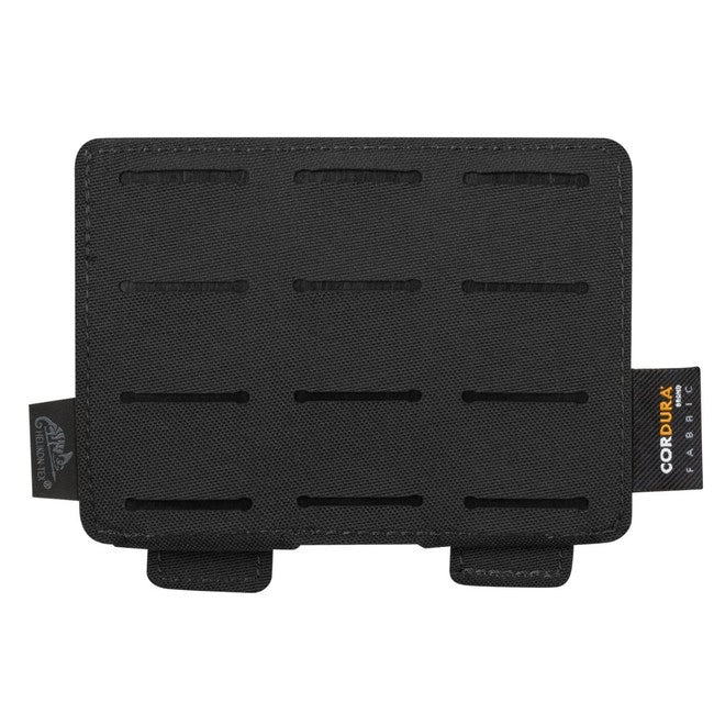 Helikon-Tex Molle Belt 3 Adapter BMA, Black