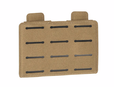 Belt MOLLE Adapters
