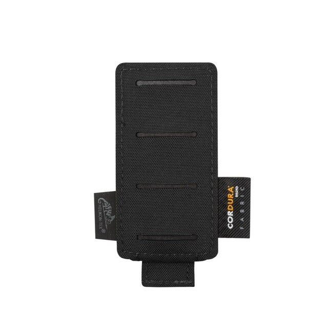 Helikon-Tex Molle Belt Adapter BMA, Black